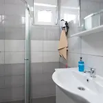 Harfa 1 Apartmán *