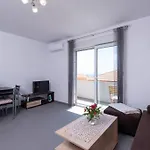 Harfa 1 Apartmán *