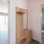 Apartmán Harfa 1