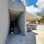 Apartmán Harfa 1 *