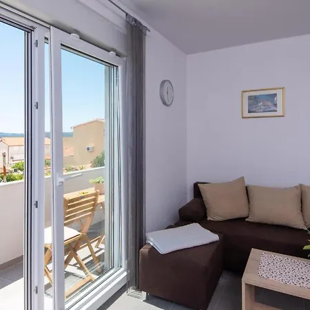 Harfa 1 * オレビック