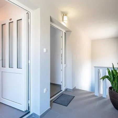 Harfa 1 * オレビック