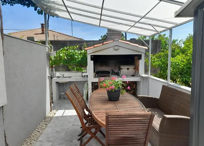 Harfa 1 אורביץ